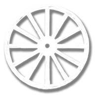 Bounty Wagon ikonu