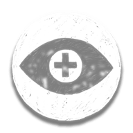 Eagle Eye+ ikonu
