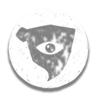 Perception ikonu