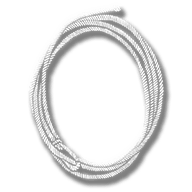 Reinforced Lasso ikonu