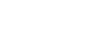 Tonics Satchel Upgrade ikonu