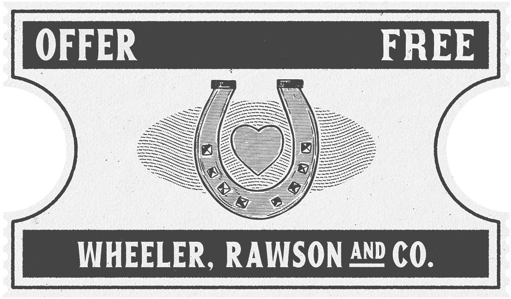 Red Dead Online haber görseli