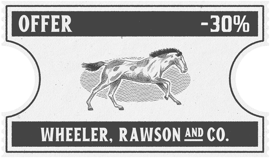 Red Dead Online haber görseli
