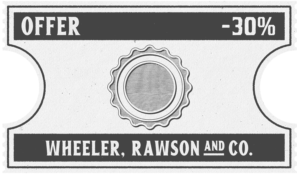 Red Dead Online haber görseli