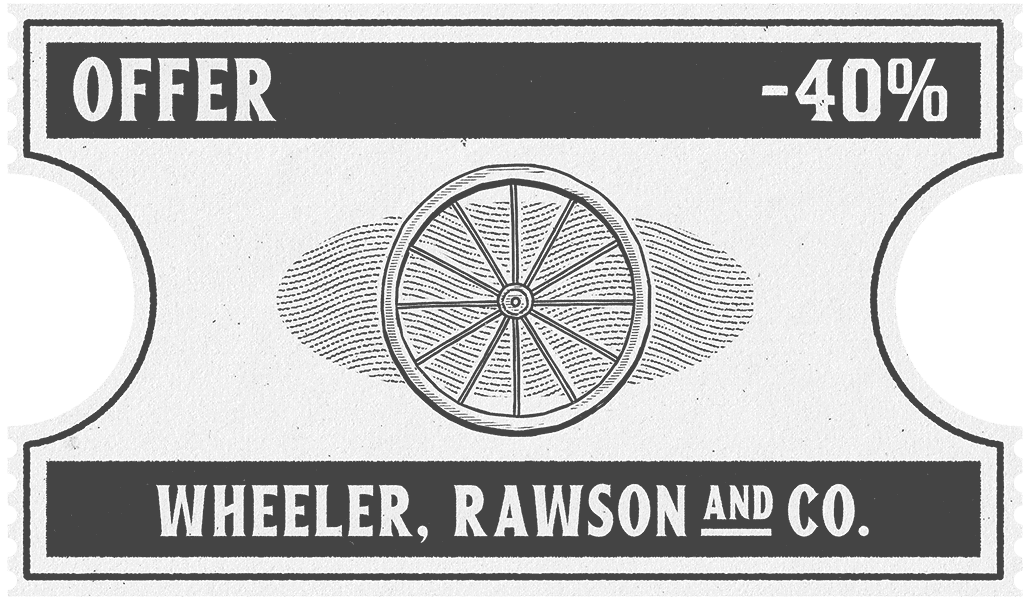 Red Dead Online haber görseli