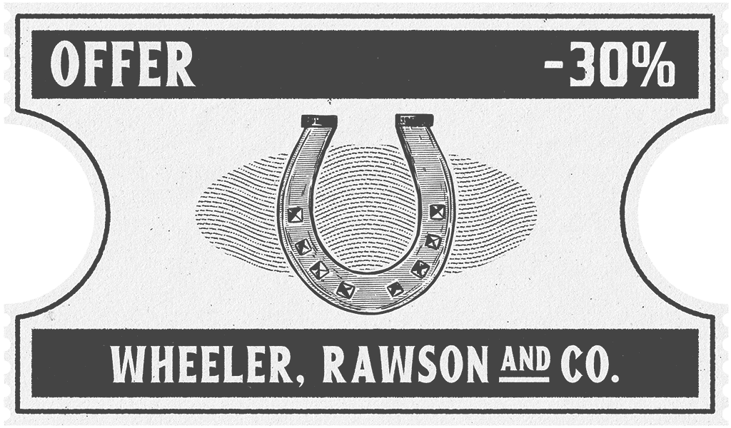 Red Dead Online haber görseli
