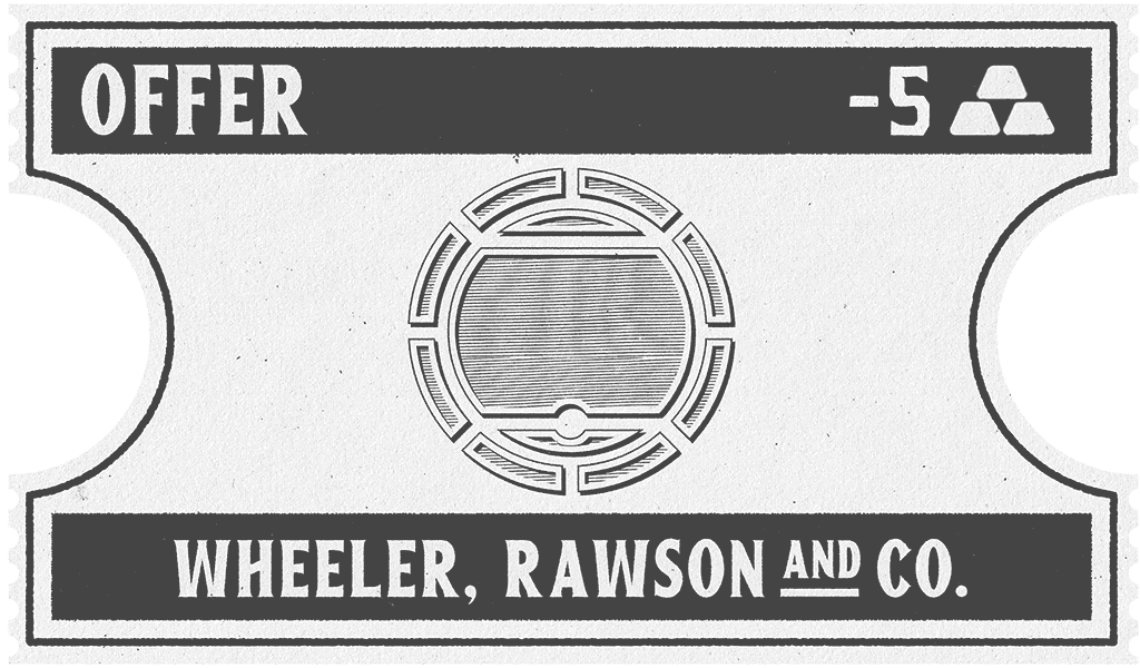 Red Dead Online haber görseli