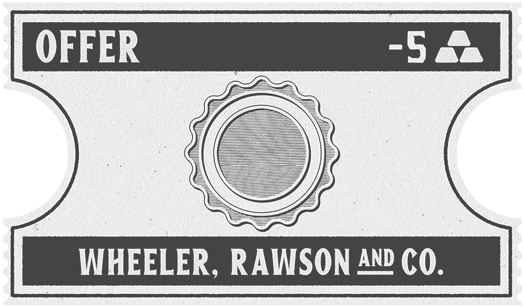 Red Dead Online haber görseli