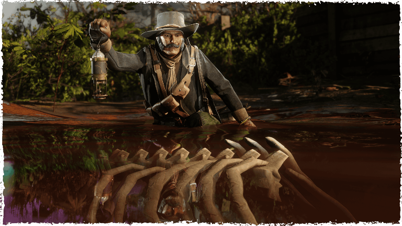 Fossils