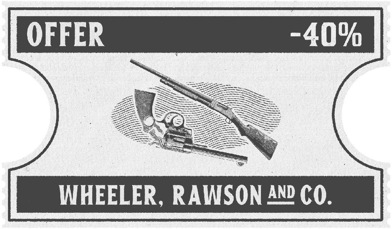 Red Dead Online haber görseli