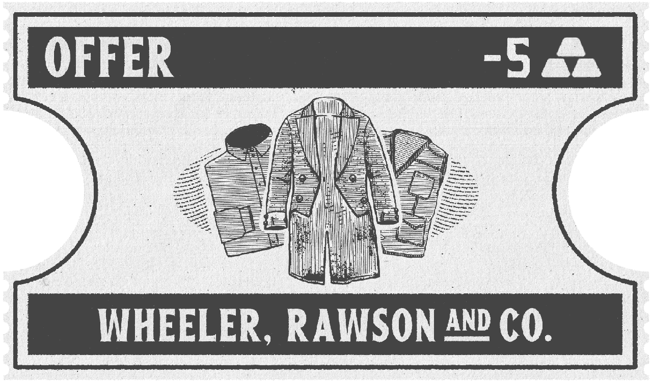 Red Dead Online haber görseli