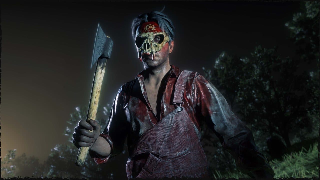 Red Dead Online haber görseli