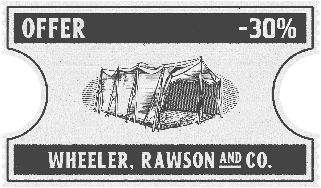 Red Dead Online haber görseli