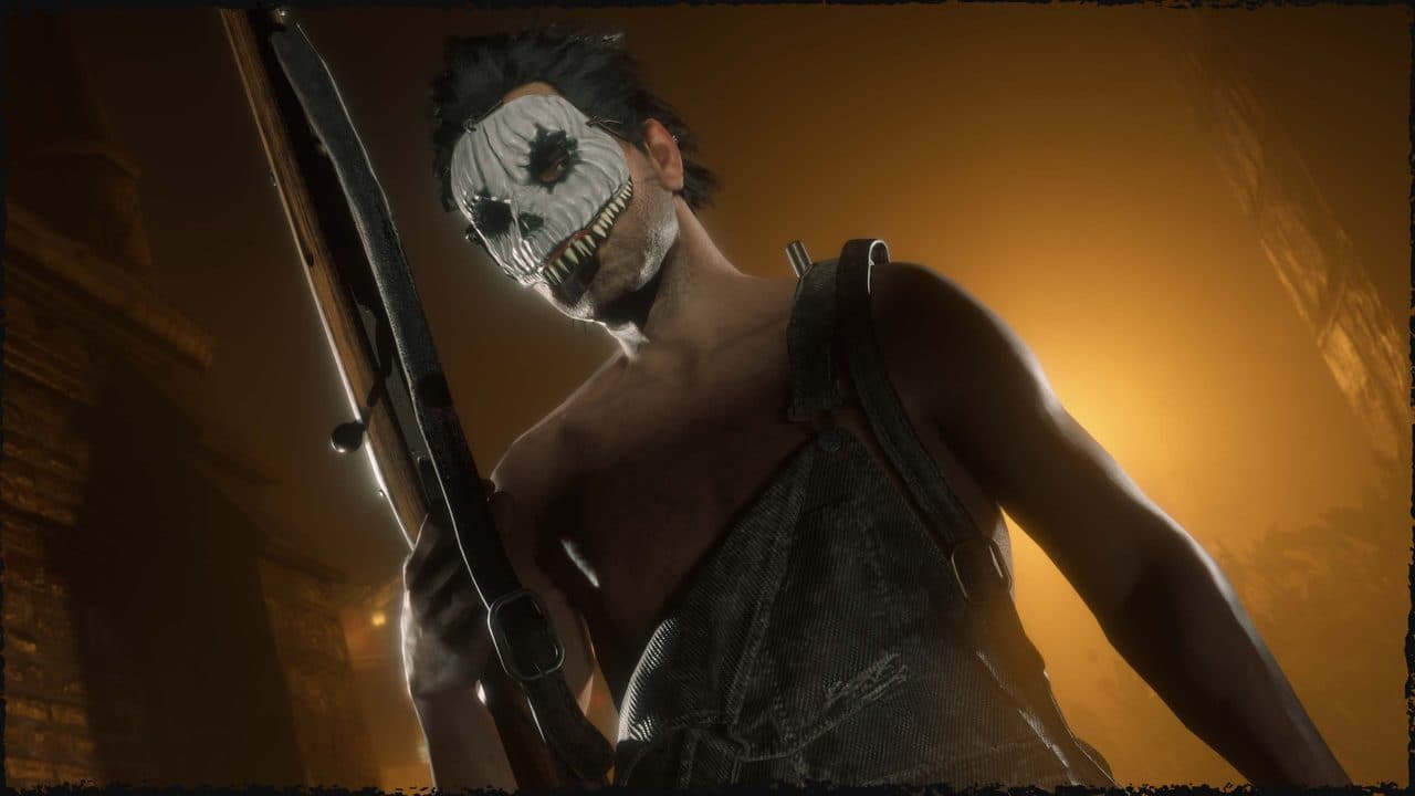 Red Dead Online haber görseli