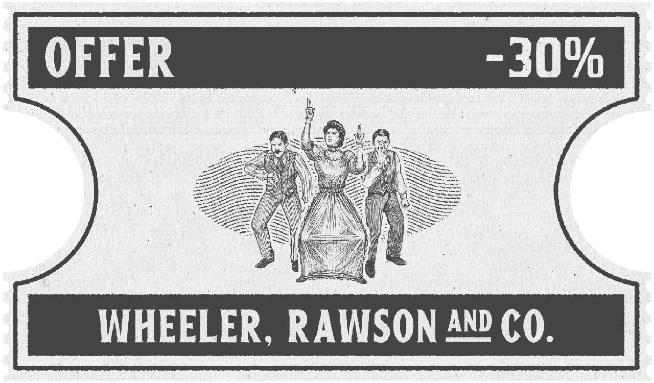 Red Dead Online haber görseli