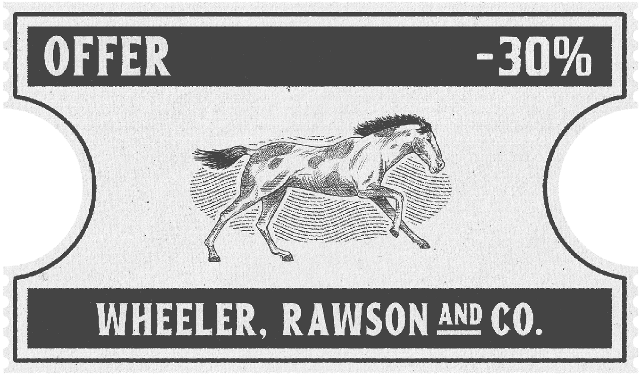 Red Dead Online haber görseli