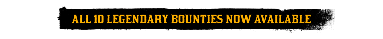 Red Dead Online
