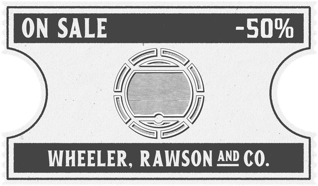Red Dead Online haber görseli