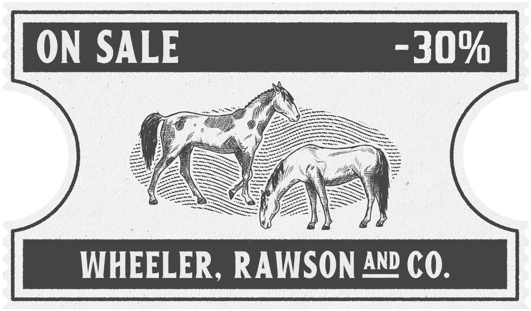 Red Dead Online haber görseli
