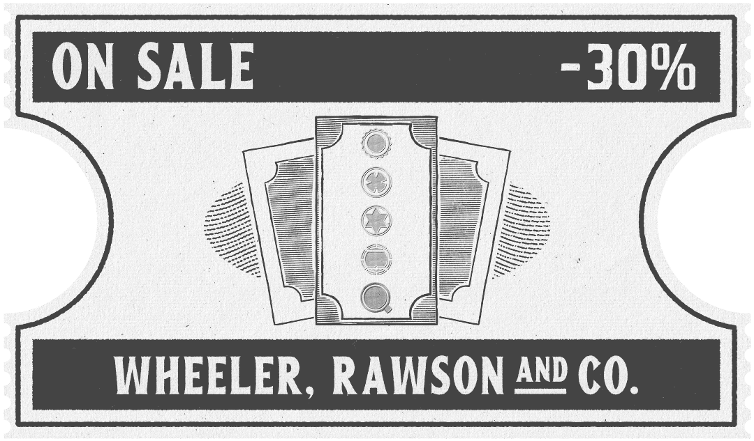 Red Dead Online haber görseli