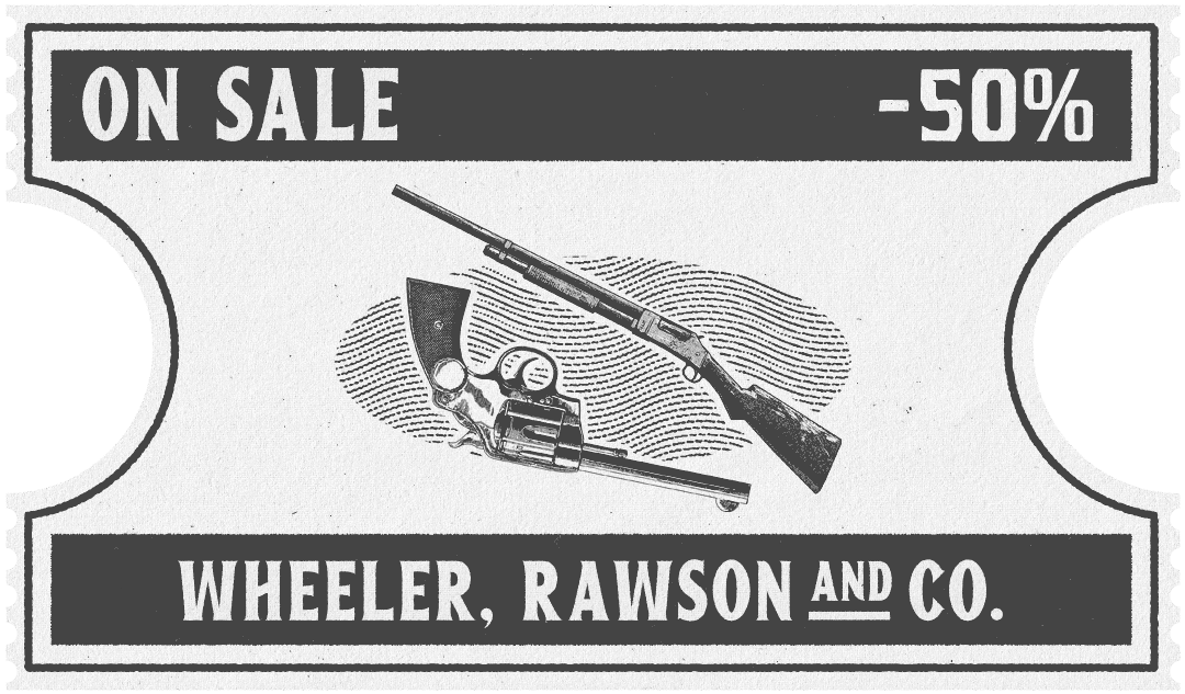 Red Dead Online haber görseli