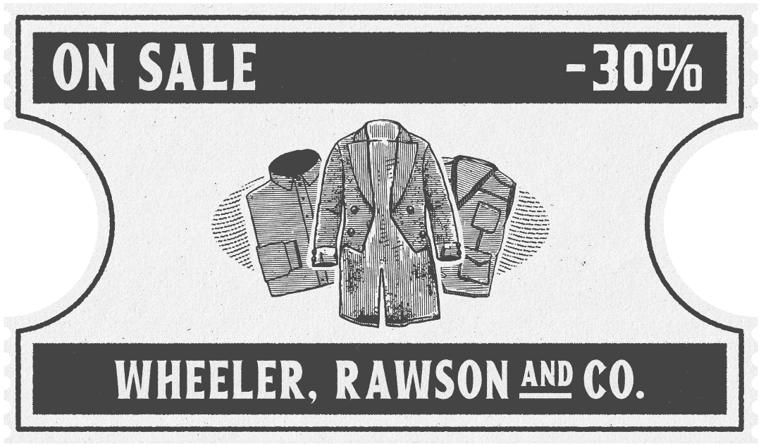 Red Dead Online haber görseli