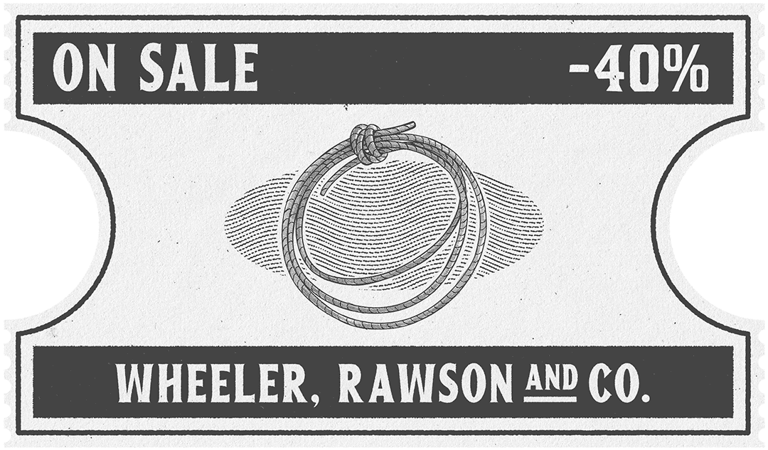 Red Dead Online haber görseli