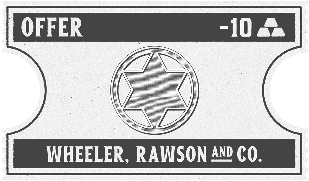 Red Dead Online haber görseli