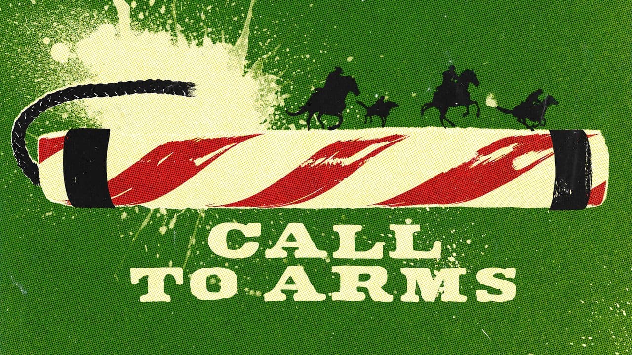 Red Dead Online haber görseli