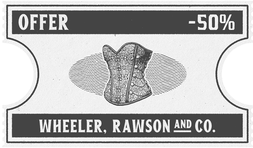 Red Dead Online haber görseli