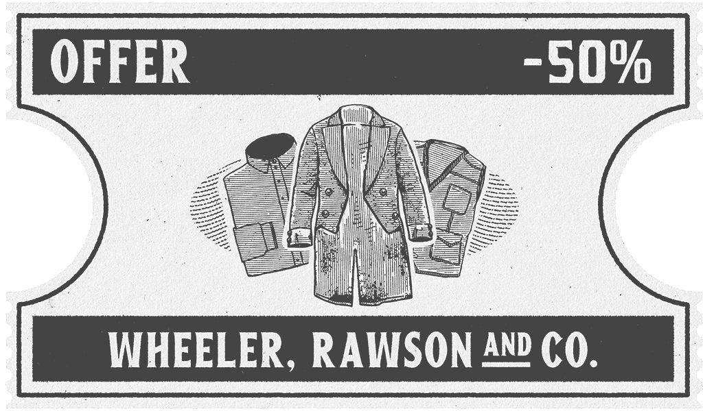 Red Dead Online haber görseli
