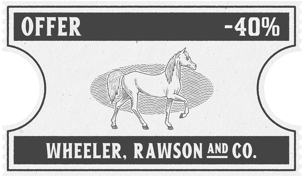 Red Dead Online haber görseli