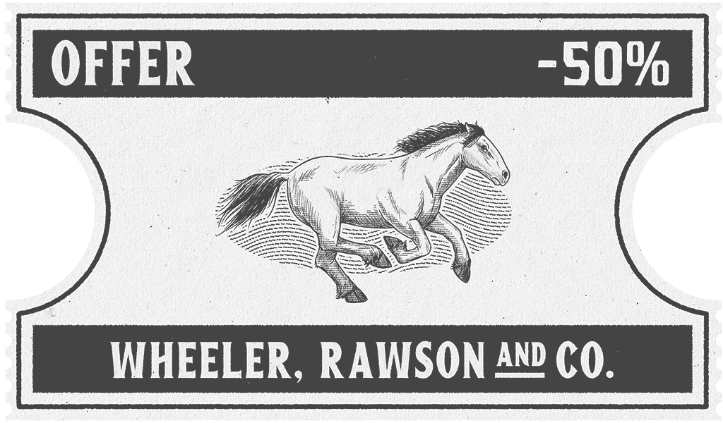 Red Dead Online haber görseli