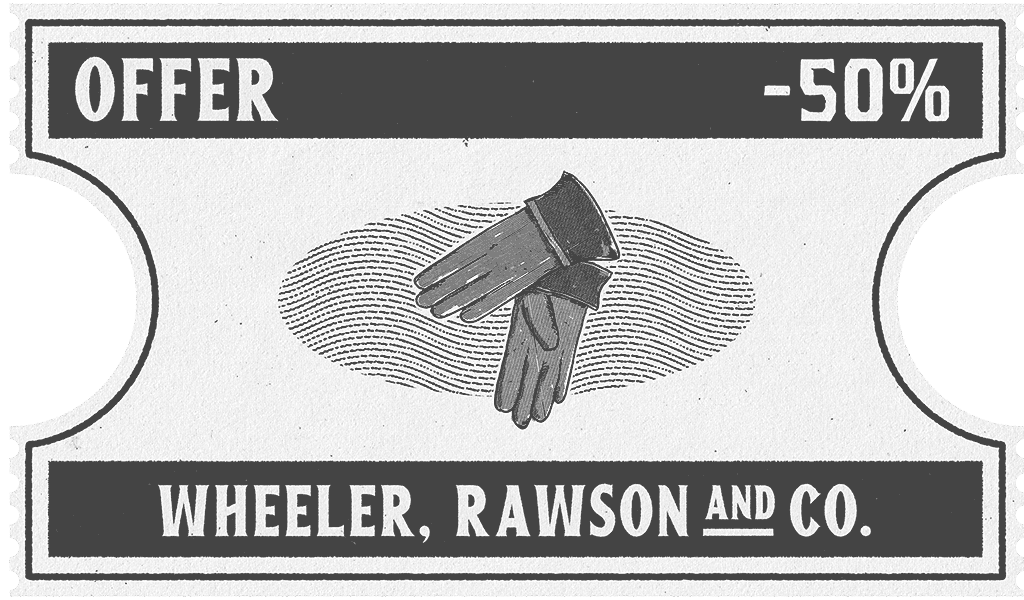 Red Dead Online haber görseli