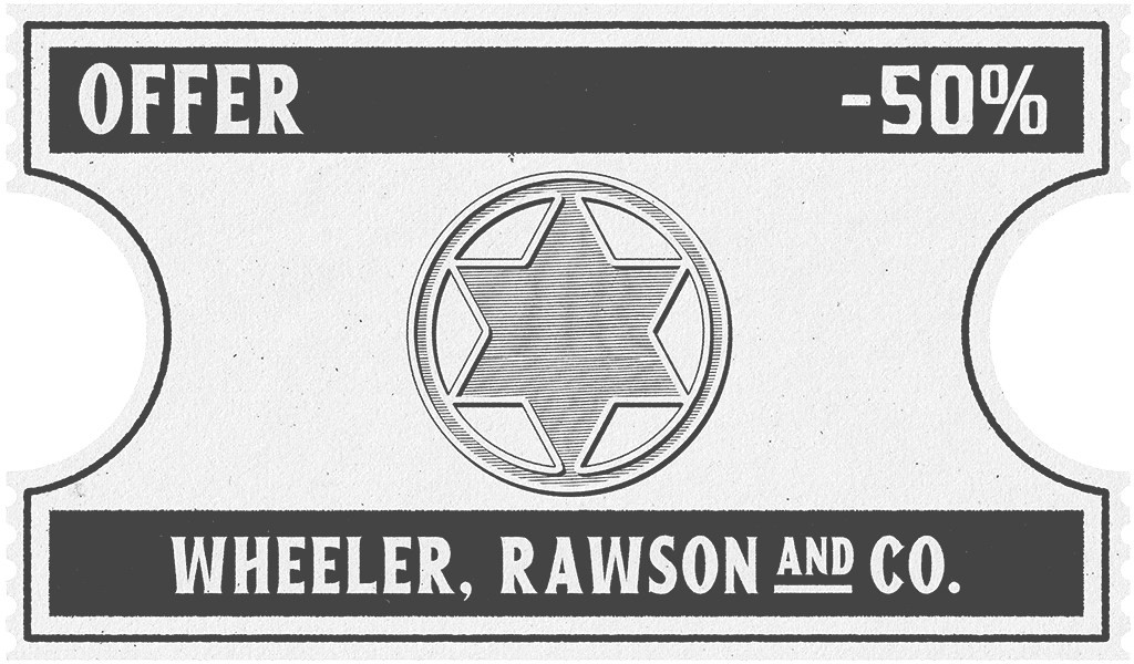 Red Dead Online haber görseli