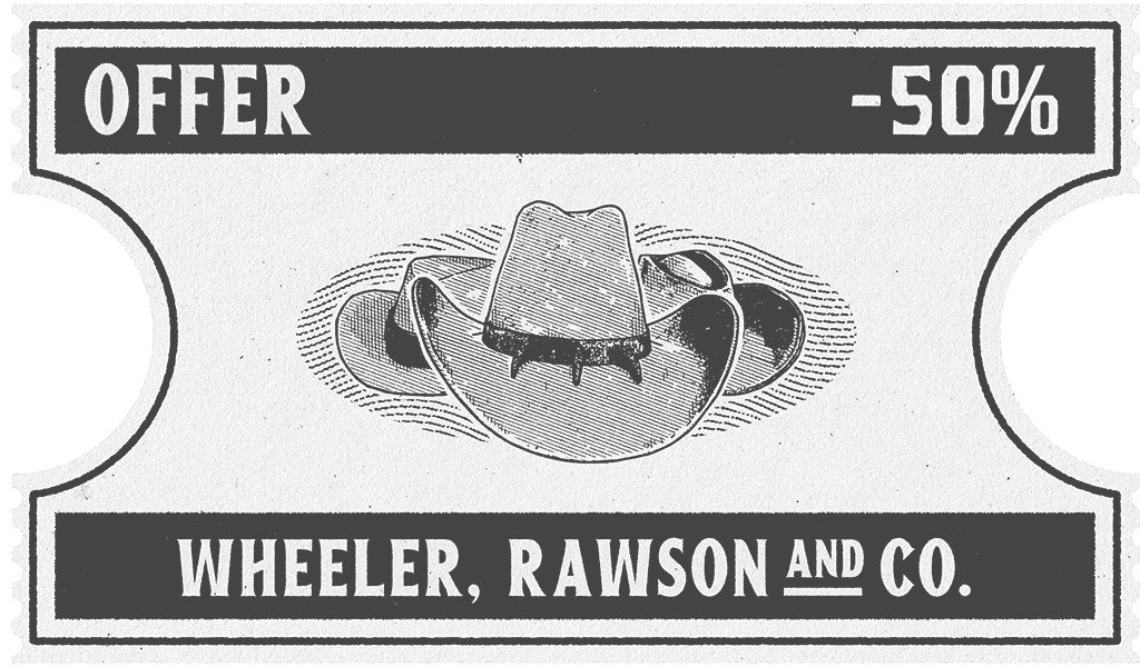 Red Dead Online haber görseli