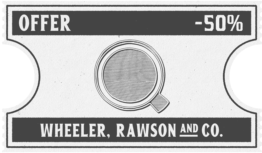 Red Dead Online haber görseli