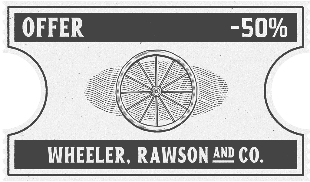 Red Dead Online haber görseli