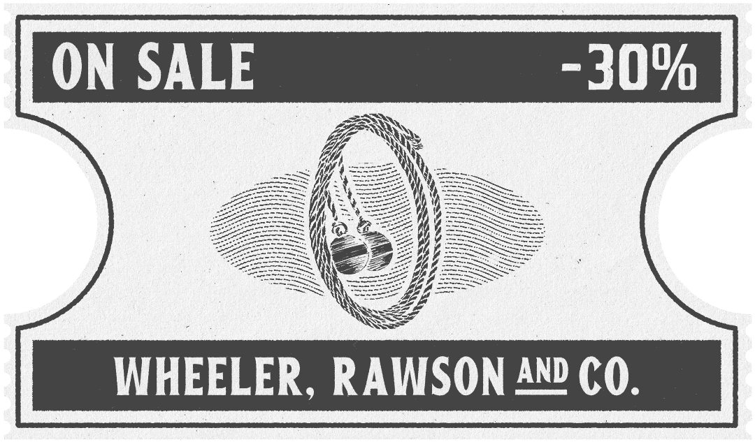 Red Dead Online haber görseli