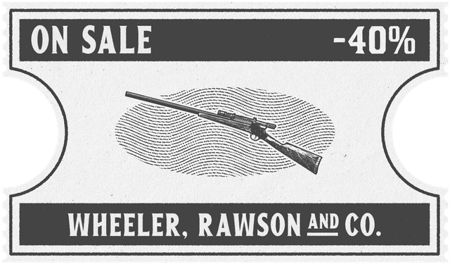 Red Dead Online haber görseli