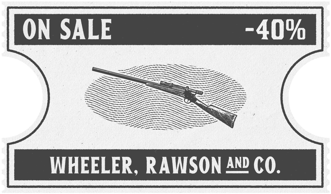 Red Dead Online haber görseli