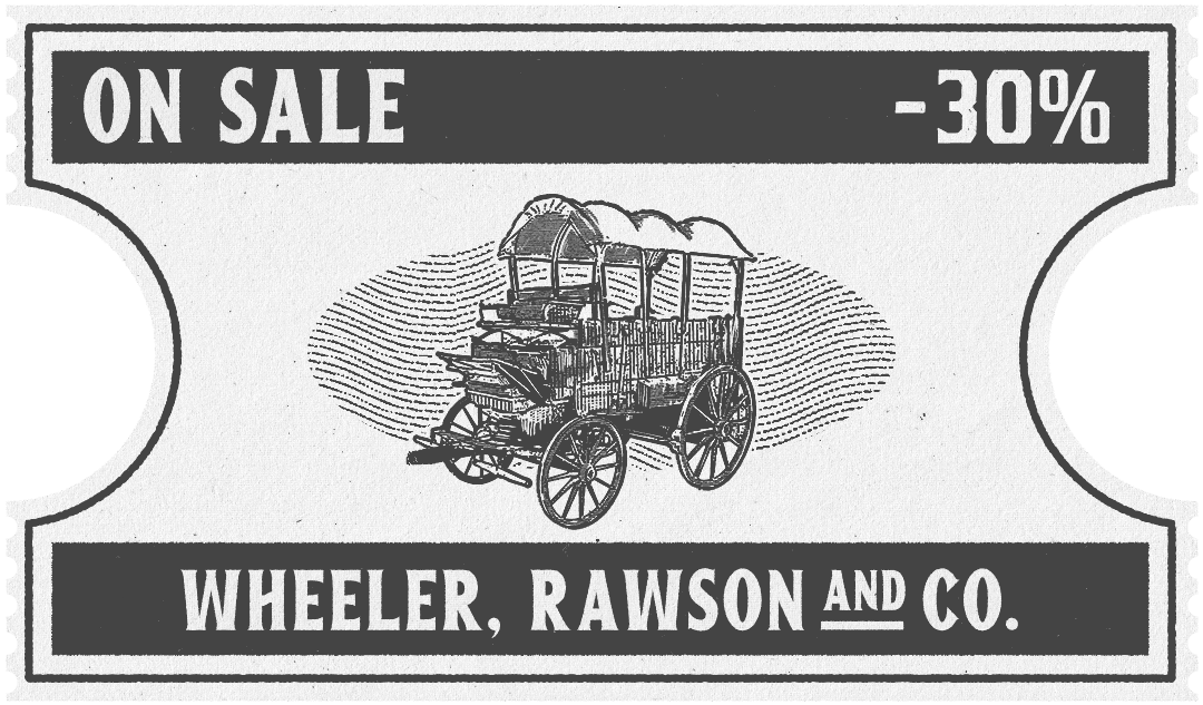 Red Dead Online haber görseli