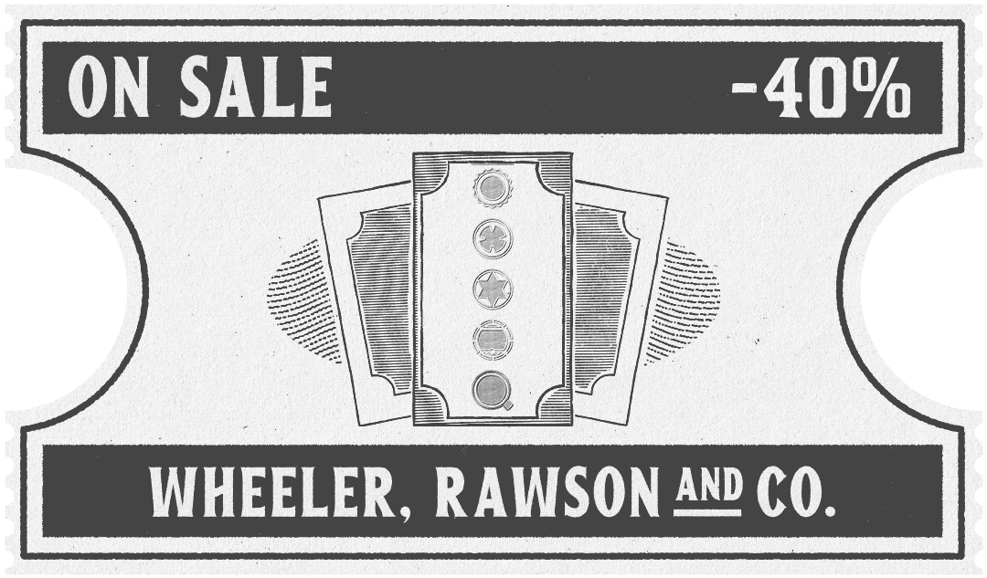 Red Dead Online haber görseli