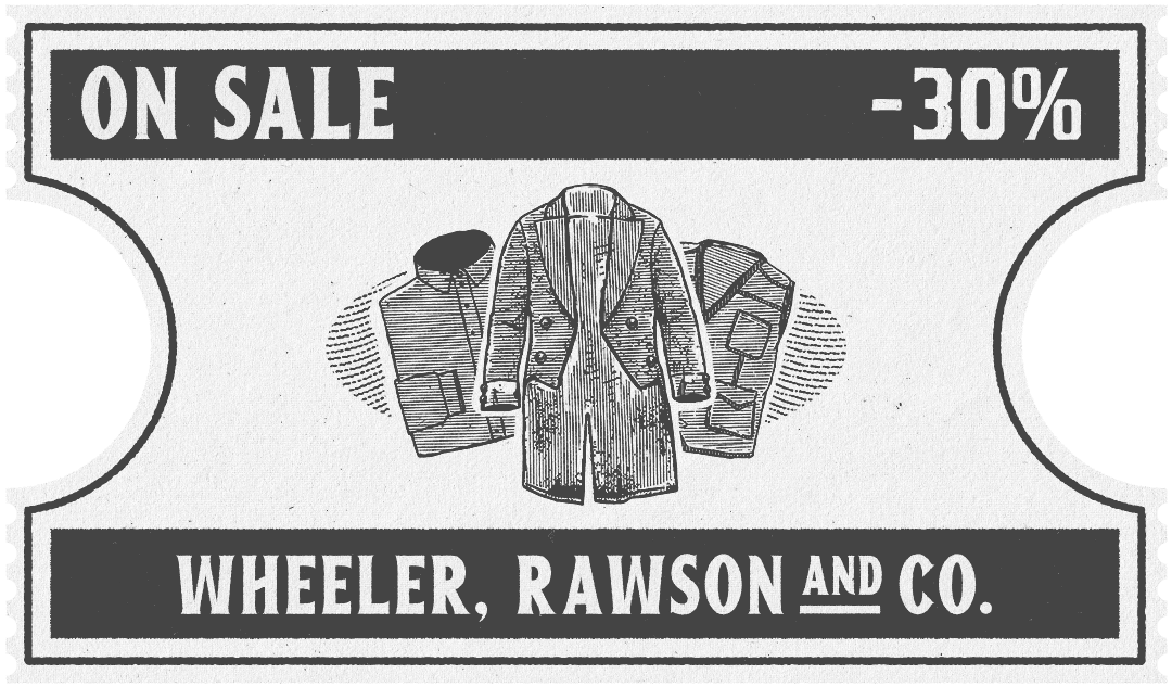 Red Dead Online haber görseli