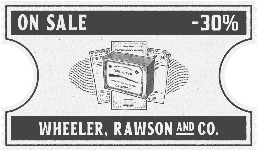 Red Dead Online haber görseli