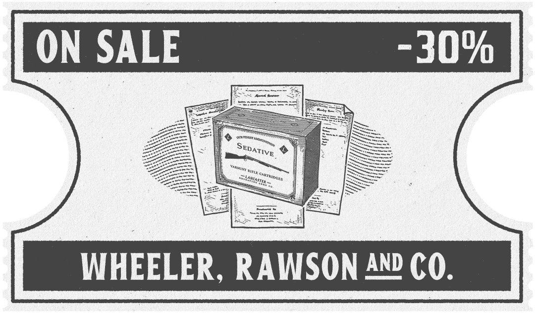 Red Dead Online haber görseli
