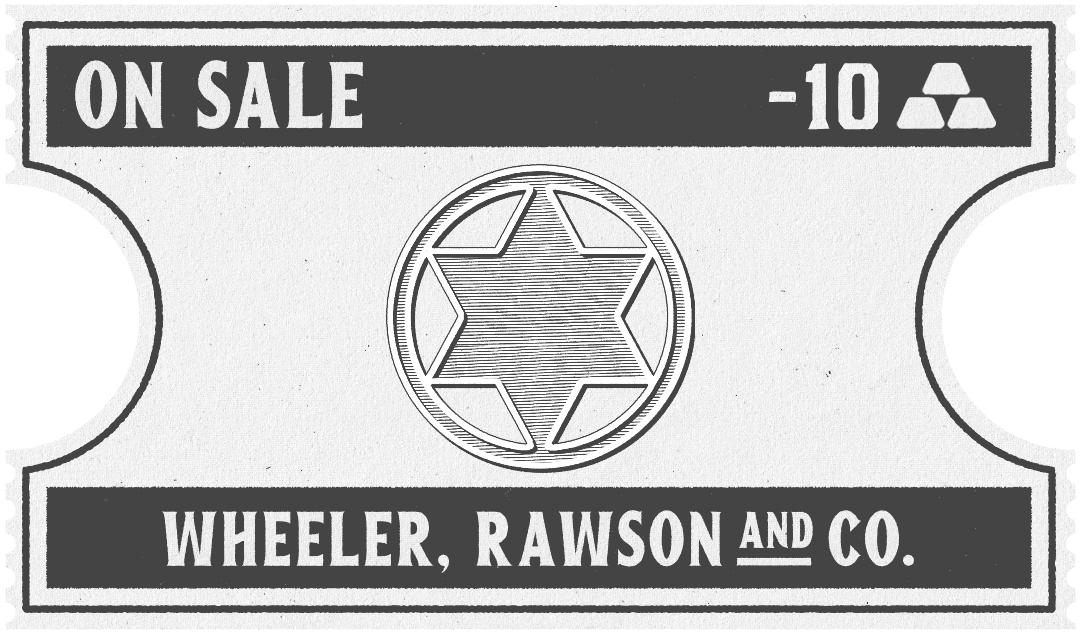 Red Dead Online haber görseli