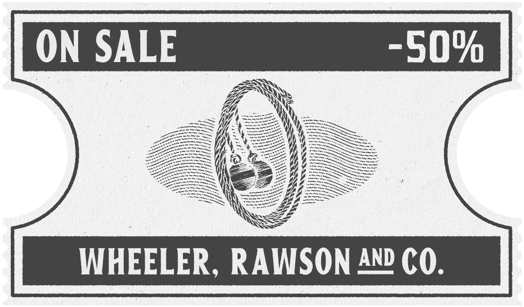 Red Dead Online haber görseli