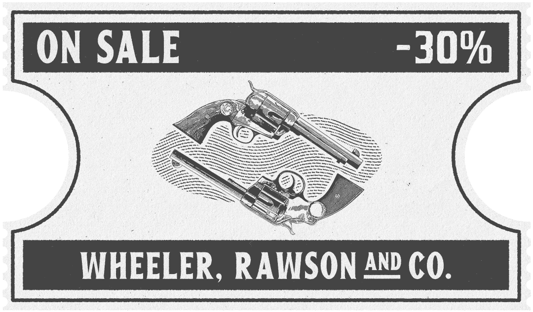 Red Dead Online haber görseli