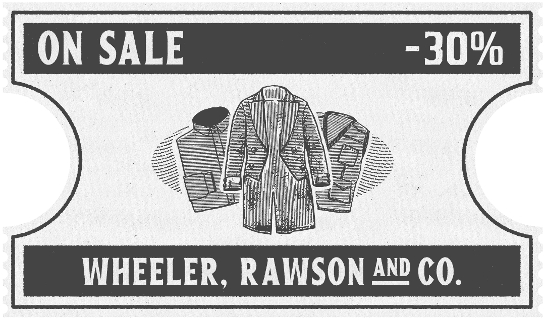 Red Dead Online haber görseli